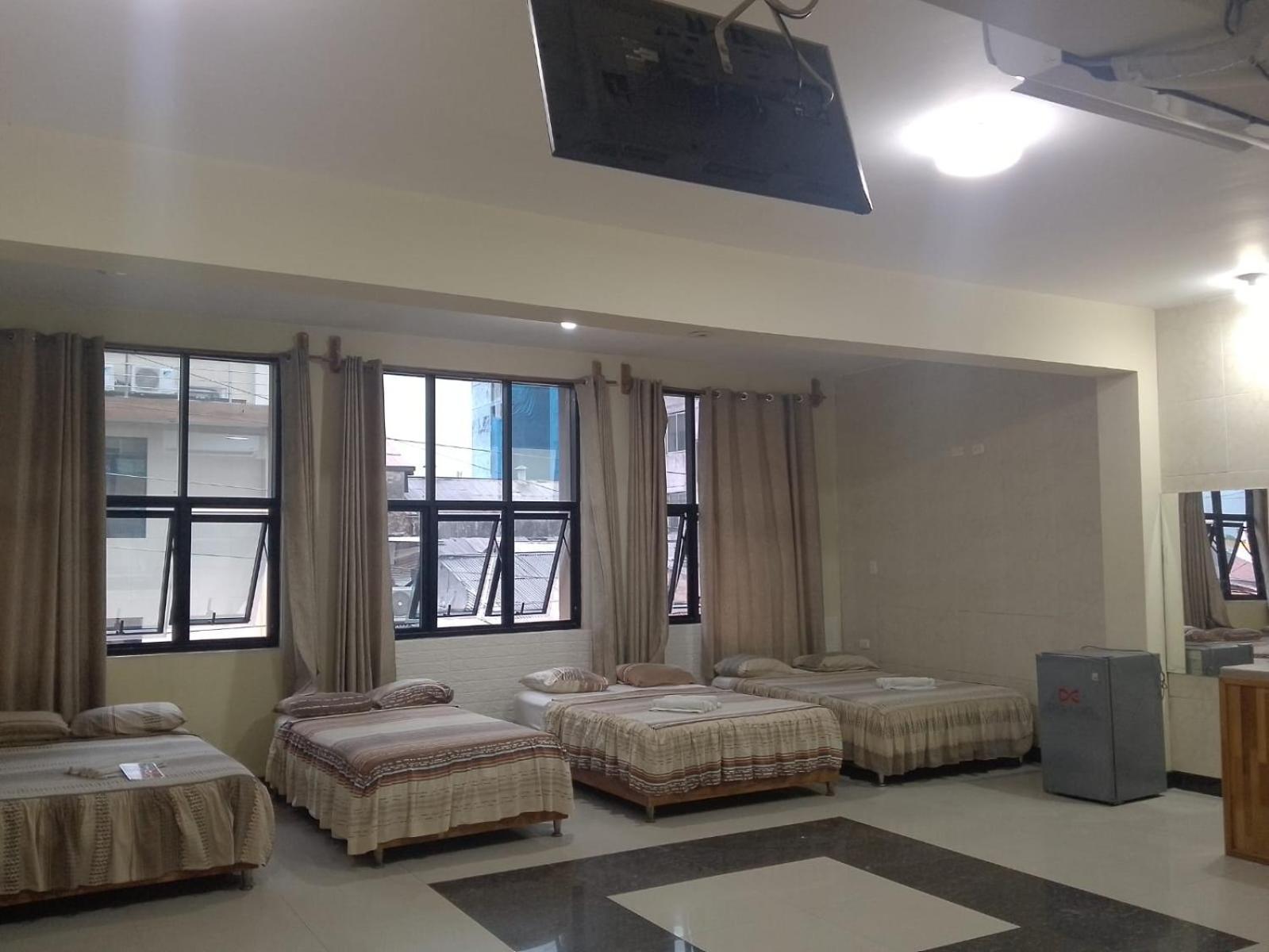 فندق Casa Nativa إكيتوس المظهر الخارجي الصورة